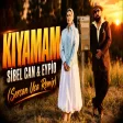 Sibel Can & Eypio - Kıyamam ( Sercan Uca Remix )