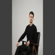 Hicran
