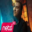 Hakan Şahin - Boyun Eğmem