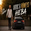 Deniz Bolat - Heba