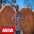 Luluja - S'mundem pa ty