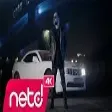 Mert Kıyak - Eyvallah