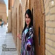 Yoqutxon Ruslanovna - Mujik Ёкутхон Руслановна - Мужик