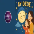 Grup Prefabrik - Ay Dede