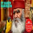 Abdullah Özdoğan - Ey şahin Bakışlım (Remix)