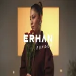 Sıla - Sevdan İle (Erhan Boraer Remix