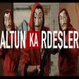 Altun Kardeşler - ZONGULDAK (Official Audio)