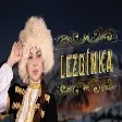 Nilufer imanova - Lezginka 2020