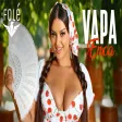 ENCA - VAPA