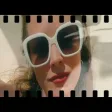 Gökçe Kırgız - GAMSIZ