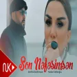 Zenfira İbrahimova & Ruslan Seferoglu - Son Nefesimsen