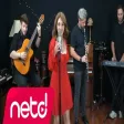 Pelin Özendi - Aşktan Ne Haber