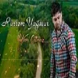 Rüstəm Yağmur - Nəfəsin Çatmaz (YUKLE)