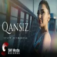 Sever Rehmanova - Qansız