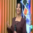 Nisane Baxısova - Tellerin