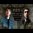 Iftixar Iftixarli & Elnur Ekber - Ezizim 2020