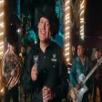 Alto Mando Sierreño - Dos Locos [Sesión En Vivo]