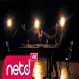 Arda Balkay & Berna Karagözoğlu - Sonu Ayrılık Oldu