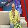 Cavan Zeynallı - Qoca Qartal