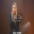 Nur Cennet - Eskisi Gibi ( Halil Yıldırım Remix )