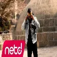 Adnan Fırat - Faili Bende