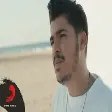 Yiğit Mahzuni - Sevmem