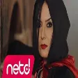 Gülşah Tanrıöver - Aşk Adam Seçer mi