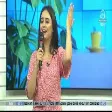 Sədəf Budaqova - Ay Oğlan Məni Yandırma (ATV Səhər)