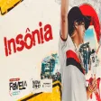 Natanzinho Lima - Insonia - Na Favela (Ao Vivo no Complexo do AlemãoRJ