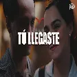 Leo Dan - Tú Llegaste Cuando Menos Te Esperaba (Letra)
