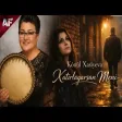 Konul Xasiyeva - Xatirlayarsan Meni Remix) TikTok Trend