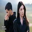 Isakhadjaev - Aldandim Исахаджаев - Алдандим
