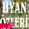 Fatih Aydın - Uyan Ey Gözlerim
