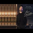 Salih Kızıltoprak - Hani Sevecektin