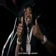 Dee Mula - Ain't Goin 4 Nun