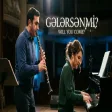 Rauf Tagiyev - Will You Come (Gələrsənmi