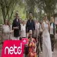 Armağan Arslan - Ah Mendil