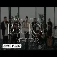Merve Demir - Taburcu (Kıyı Akustikleri)