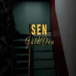 GülDen - Sen