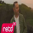 Özkan Karadeniz - Dillerdeyiz