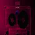 NVD feat Rijey feat 95Role - HUSTLE