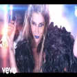 Kesha - Backstabber