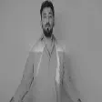 Aydin Sani – Ne Ucun (YUKLE)