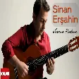 Sinan Erşahin - Verano Porteno