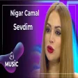 Nigar Camal - Sevdim