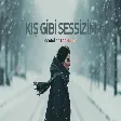 LapMusica -Kış Gibi Sessizim