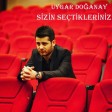 Uygar Doğanay - Biliyormusun