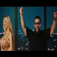Tzanca Uraganu - Tu blondina eu brunet