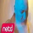 Ali Dilekçi - Çatacak Yer Arıyorum