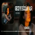 Murat Karaytu - Geceye Sözüm Var